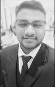 Shahe Masoom Raza