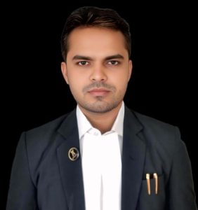 Md Taslim