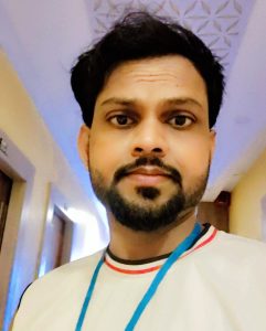 Sadique Hussain